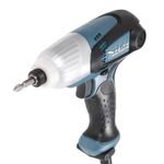 Parafusadeira-Impacto-1-4--230W-220V-TD0101-MAKITA