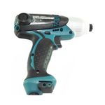 Parafusadeira-Impacto-1-4--230W-220V-TD0101-MAKITA