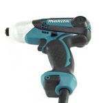 Parafusadeira-Impacto-1-4--230W-220V-TD0101-MAKITA