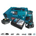 Parafusadeira-para-Gesso-a-Bateria-18V-DFS452FJX2-MAKITA