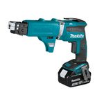 Parafusadeira-para-Gesso-a-Bateria-18V-DFS452FJX2-MAKITA