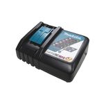 Parafusadeira-para-Gesso-a-Bateria-18V-DFS452FJX2-MAKITA