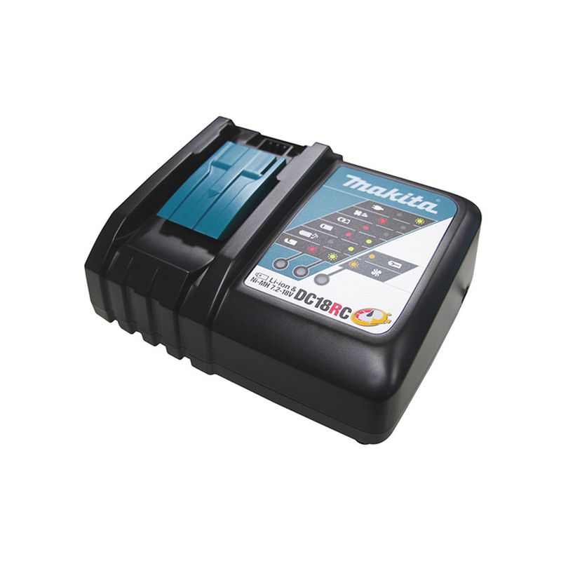 Parafusadeira-para-Gesso-a-Bateria-18V-DFS452FJX2-MAKITA