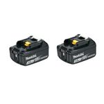 Parafusadeira-para-Gesso-a-Bateria-18V-DFS452FJX2-MAKITA