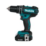 Parafusadeira-Furadeira-a-Bateria-18V-BIVOLT-DHP482SY-MAKITA