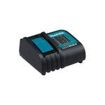 Parafusadeira-Furadeira-a-Bateria-18V-BIVOLT-DHP482SY-MAKITA