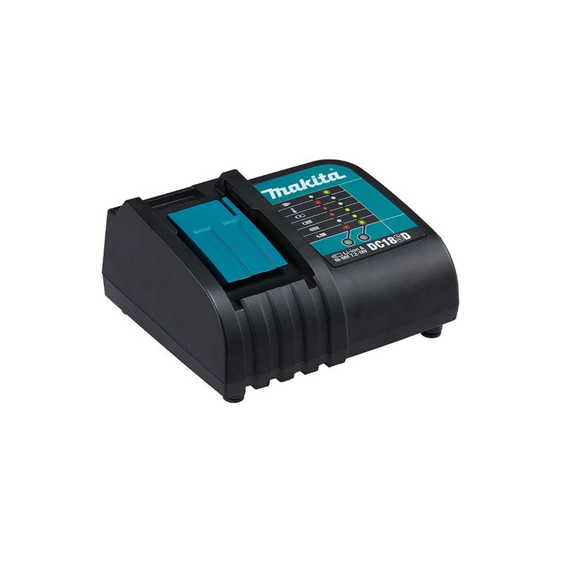 Parafusadeira-Furadeira-a-Bateria-18V-BIVOLT-DHP482SY-MAKITA