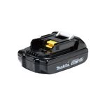 Parafusadeira-Furadeira-a-Bateria-18V-BIVOLT-DHP482SY-MAKITA