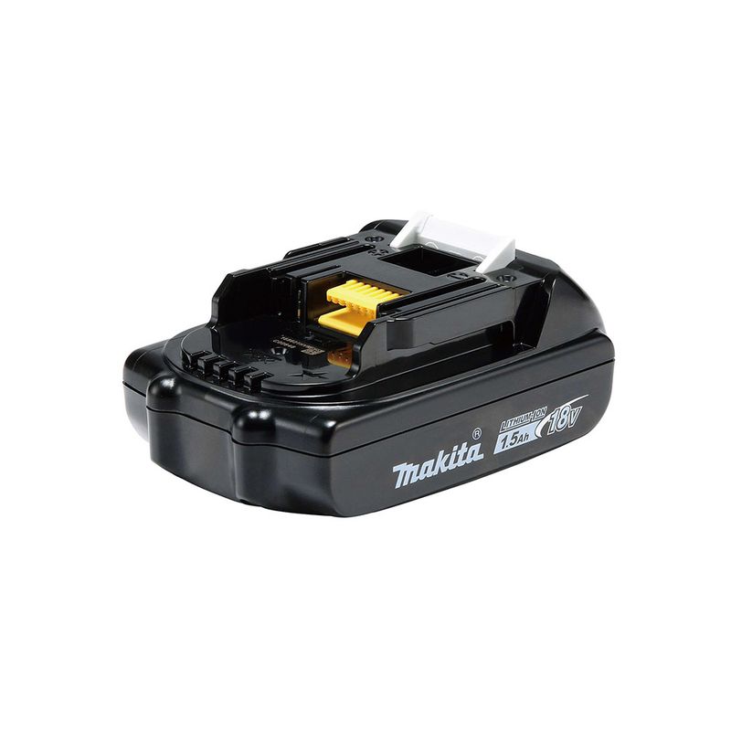 Parafusadeira-Furadeira-a-Bateria-18V-BIVOLT-DHP482SY-MAKITA