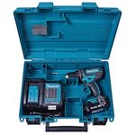 Parafusadeira-Furadeira-a-Bateria-18V-BIVOLT-DHP482SY-MAKITA