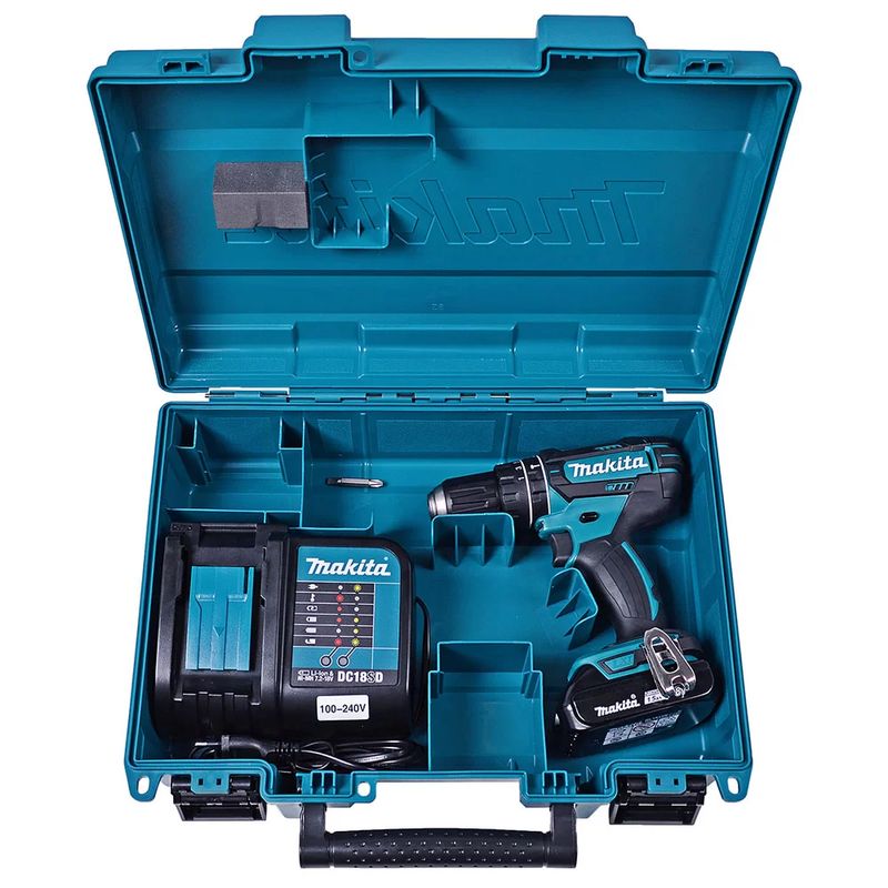 Parafusadeira-Furadeira-a-Bateria-18V-BIVOLT-DHP482SY-MAKITA