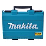 Parafusadeira-Furadeira-a-Bateria-18V-BIVOLT-DHP482SY-MAKITA