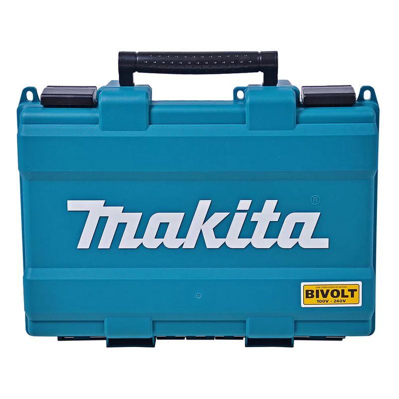Parafusadeira-Furadeira-a-Bateria-18V-BIVOLT-DHP482SY-MAKITA