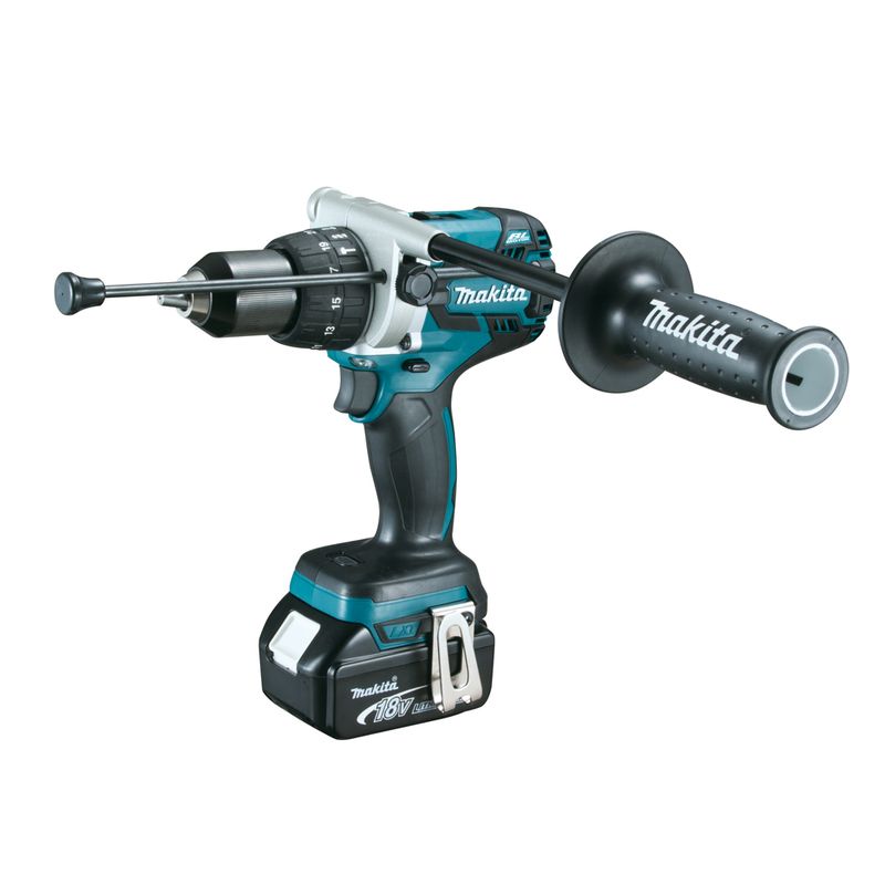 Parafusadeira-e-Furadeira-a-Bateria-18V-BIVOLT-DHP481RTE-MAKITA