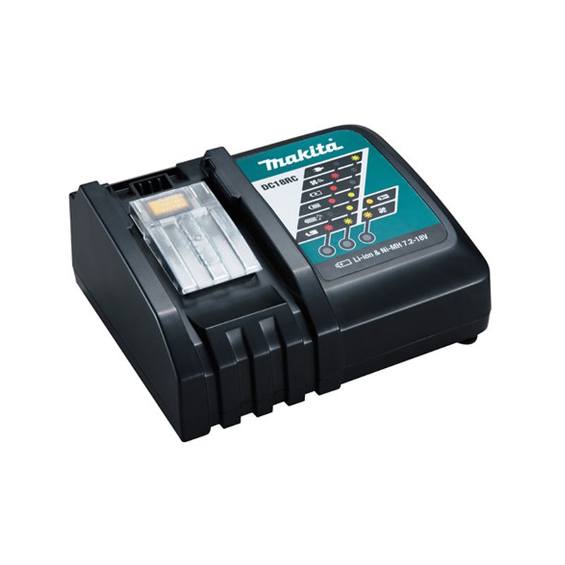 Parafusadeira-e-Furadeira-a-Bateria-18V-BIVOLT-DHP481RTE-MAKITA