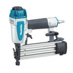 Pinador-Pneumatico-AF505N-MAKITA-