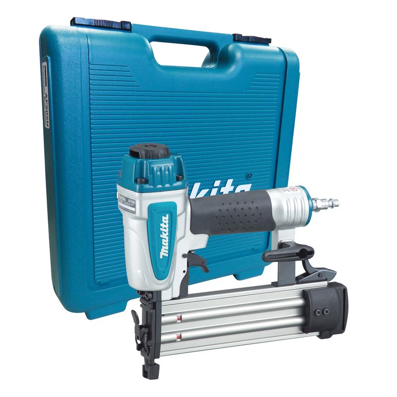 Pinador-Pneumatico-AF505N-MAKITA-