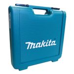 Pinador-Pneumatico-AF505N-MAKITA-