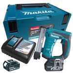 Grampeador-a-Bateria-18V-DST221RFE-MAKITA