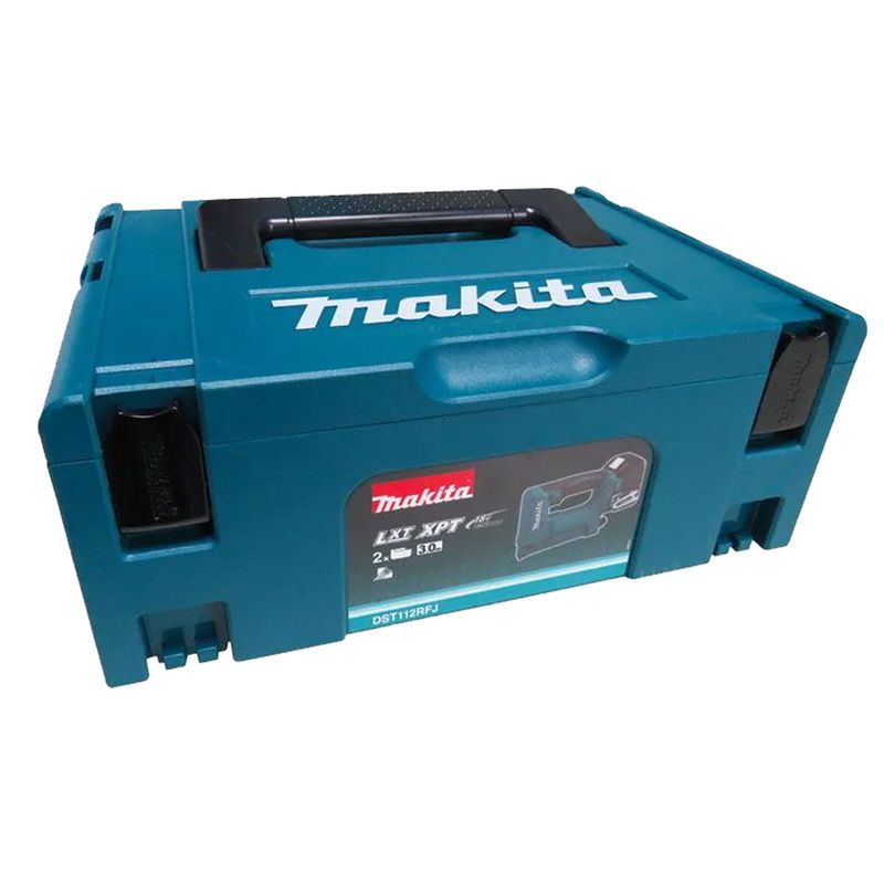 Grampeador-a-Bateria-18V-DST221RFE-MAKITA