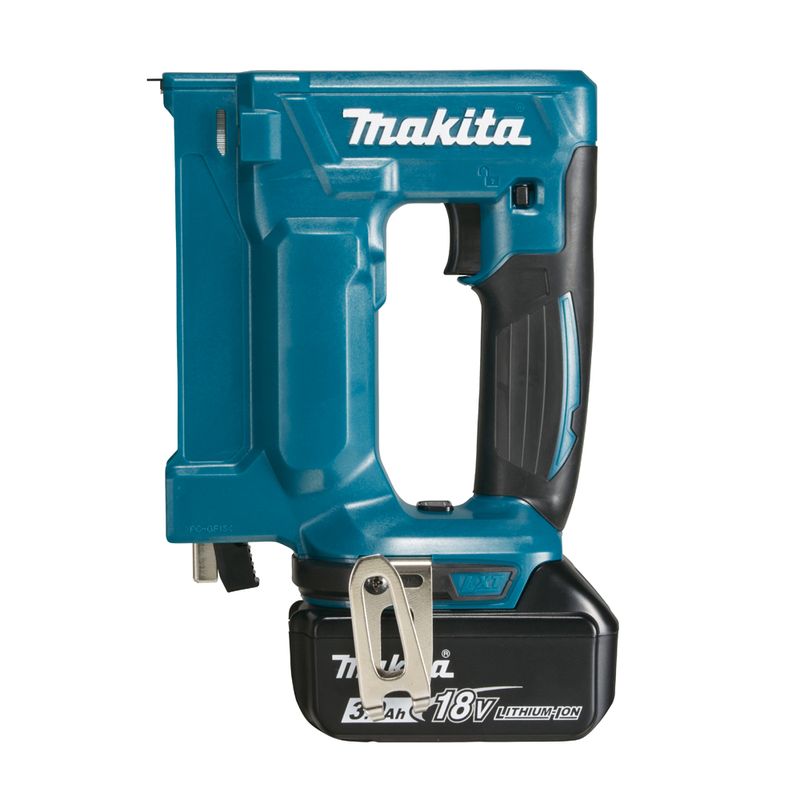 Grampeador-A-Bateria-18V-DST112RFJ-MAKITA