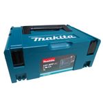 Grampeador-A-Bateria-18V-DST112RFJ-MAKITA