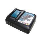 Grampeador-A-Bateria-18V-DST112RFJ-MAKITA
