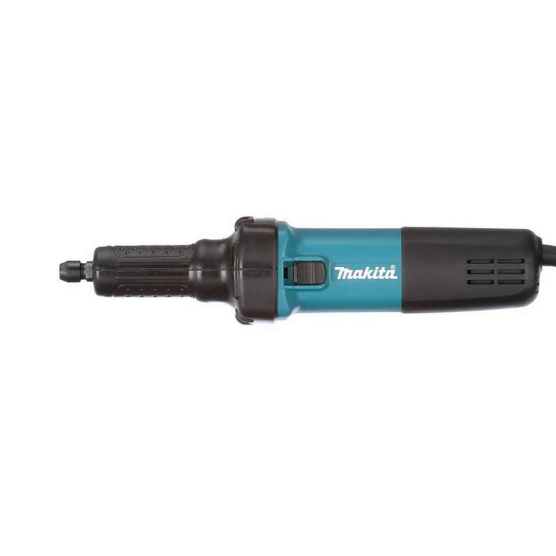 Retificadeira-Reta-400W-PINCA-1-4-220V-GD0601-MAKITA-