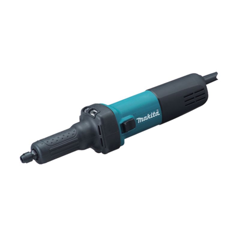 Retificadeira-Reta-400W-PINCA-1-4-220V-GD0601-MAKITA-