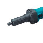 Retificadeira-Reta-400W-PINCA-1-4-220V-GD0601-MAKITA-
