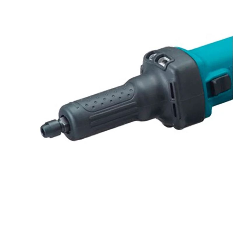 Retificadeira-Reta-400W-PINCA-1-4-220V-GD0601-MAKITA-