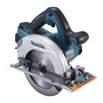 Dhs710z makita deals