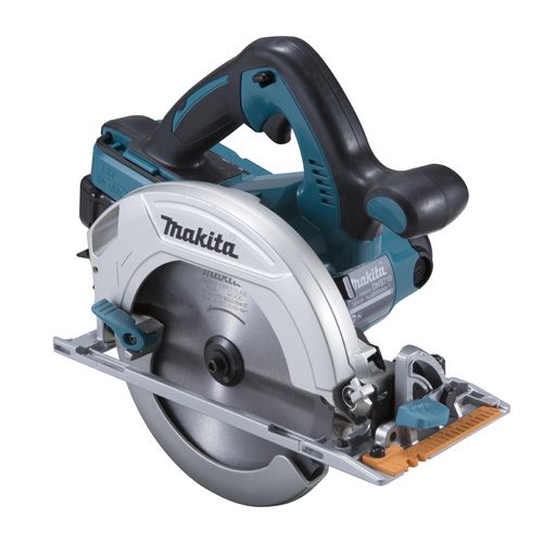 Serra Circular a Bateria 18V DHS710Z MAKITA