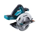 Serra-Circular-a-Bateria-18V-DHS710Z-MAKITA