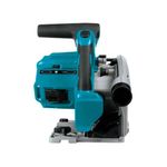 Serra-Circular-de-Trilho-a-Bateria-18V-DSP600Z-MAKITA