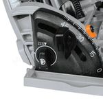 Serra-Circular-de-Trilho-a-Bateria-18V-DSP600Z-MAKITA
