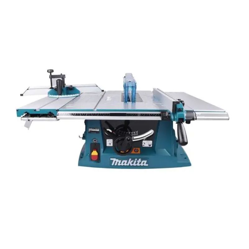 Serra-Circular-Bancada-1500W-220V-MLT100-MAKITA-