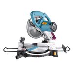 Serra-meia-esquadria-10--1500W-220V-MLS100-MAKITA