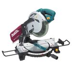 Serra-meia-esquadria-10--1500W-220V-MLS100-MAKITA