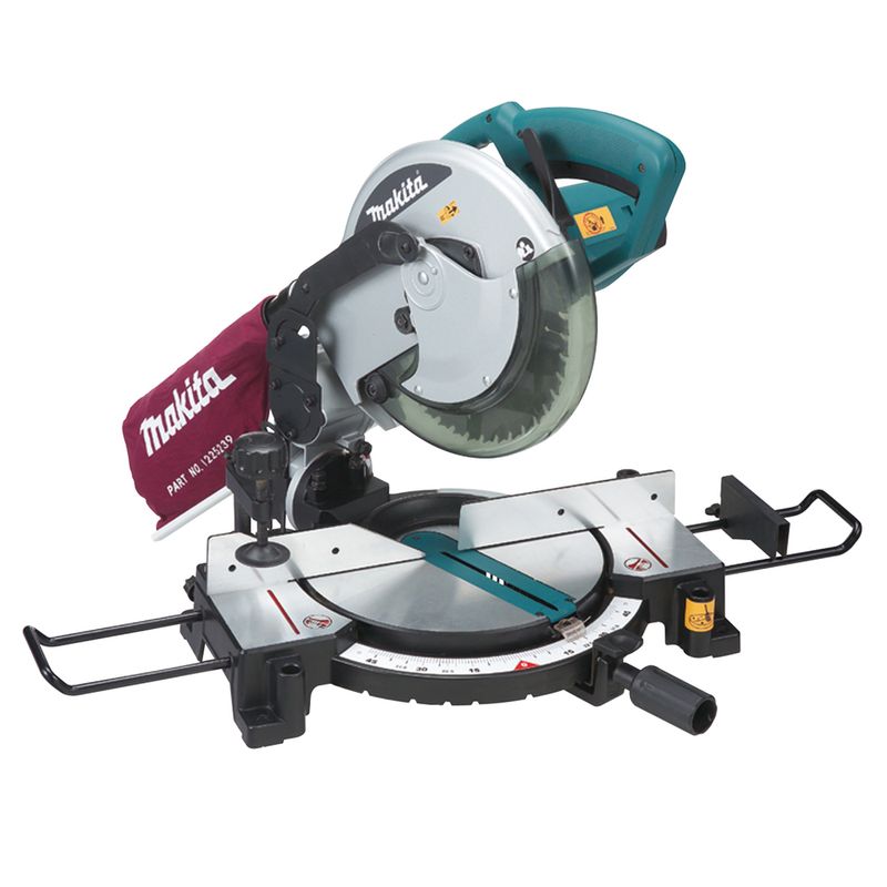 Serra-meia-esquadria-10--1500W-220V-MLS100-MAKITA