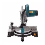 Serra-meia-esquadria-10--1500W-220V-MLS100-MAKITA