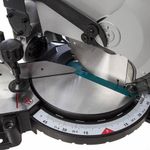 Serra-meia-esquadria-10--1500W-220V-MLS100-MAKITA