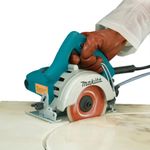 Serra-Marmore-1450W-110MM-220V-4100NH2-MAKITA