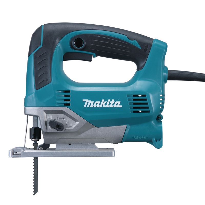 Serra-Tico-Tico-650W-220V-JV0600K-MAKITA
