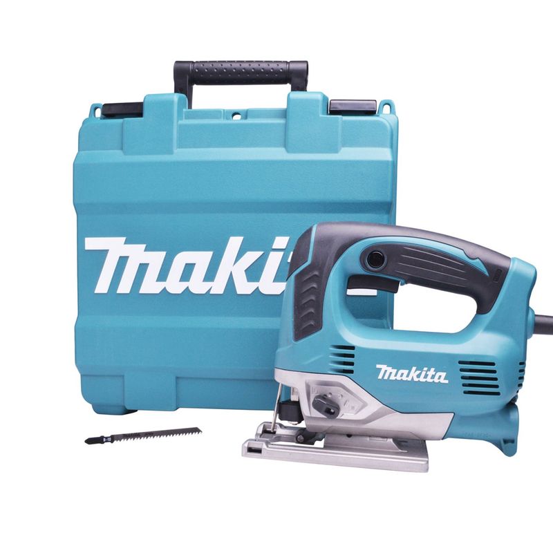Serra-Tico-Tico-650W-220V-JV0600K-MAKITA