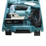 Serra-Tico-Tico-650W-220V-JV0600K-MAKITA