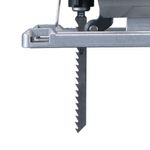 Serra-Tico-Tico-650W-220V-JV0600K-MAKITA