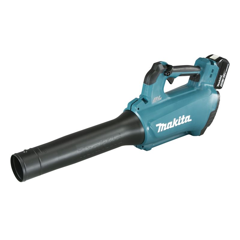 Soprador-de-ar-a-Bateria-18V-DE-LITHIUM-ION-DUB184RT-MAKITA