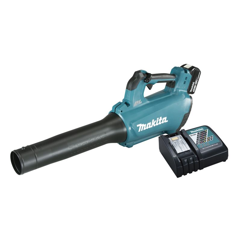 Soprador-de-ar-a-Bateria-18V-DE-LITHIUM-ION-DUB184RT-MAKITA