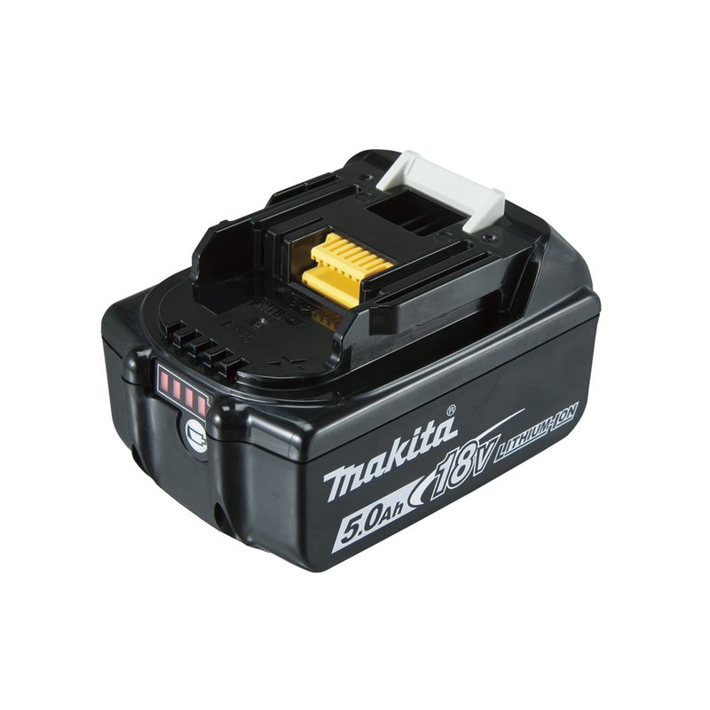 Soprador-de-ar-a-Bateria-18V-DE-LITHIUM-ION-DUB184RT-MAKITA